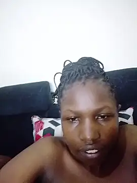 Snapshot of sweet_kendell chatting on May 24, 2026, 1:27 am sweet kendell online show from May 24, 2026, 1:27 am