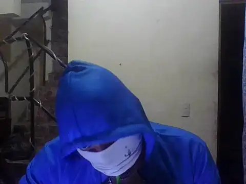 XXXvgXXnandox online show from January 13, 2026, 7:56 am