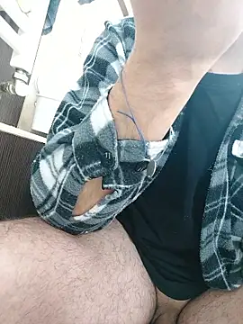 andylovel online show from January 15, 2026, 8:07 am