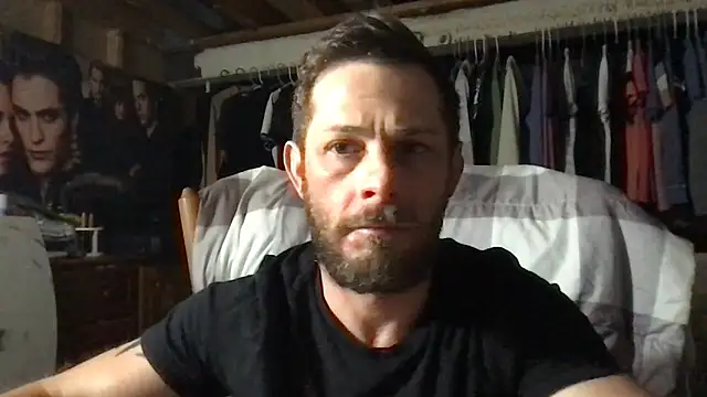 ARCHERTASTE online show from February 18, 2026, 7:17 am