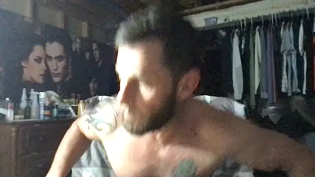 ARCHERTASTE online show from February 12, 2026, 4:12 am