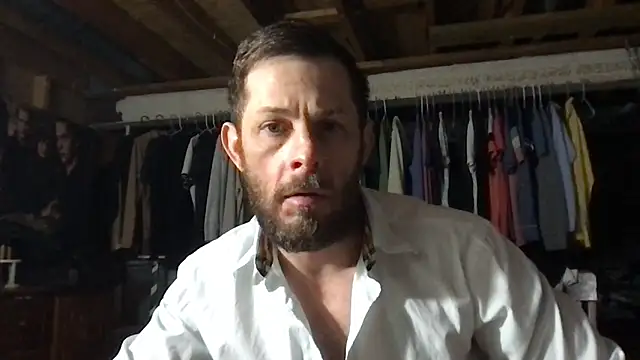 ARCHERTASTE online show from February 19, 2026, 5:48 am