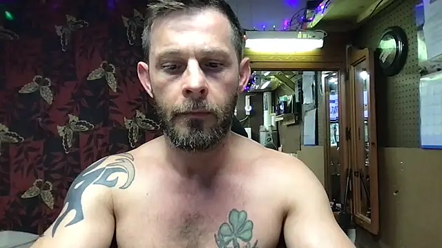 ARCHERTASTE online show from April 5, 2026, 1:18 pm