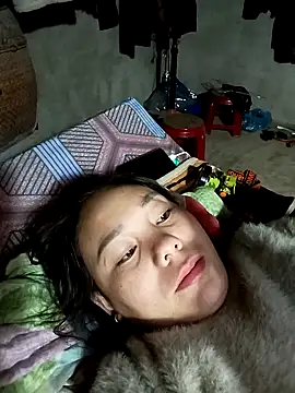 Snapshot of vanvan005 chatting on February 3, 2026, 11:21 pm vanvan005 online show from February 3, 2026, 11:21 pm