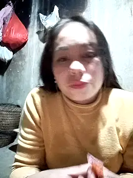 Snapshot of vanvan005 chatting on January 15, 2026, 12:41 pm vanvan005 online show from January 15, 2026, 12:41 pm