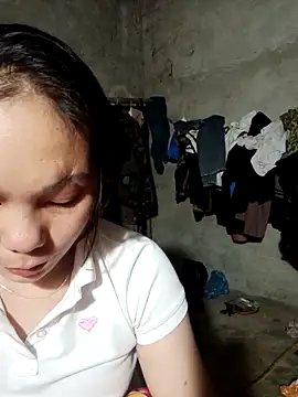 Snapshot of vanvan005 chatting on February 13, 2026, 11:38 pm vanvan005 online show from February 13, 2026, 11:38 pm