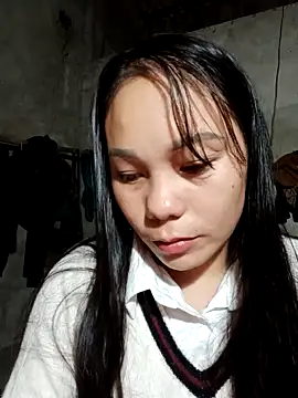 Snapshot of vanvan005 chatting on February 17, 2026, 11:24 pm vanvan005 online show from February 17, 2026, 11:24 pm