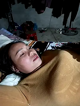 Snapshot of vanvan005 chatting on February 9, 2026, 1:42 pm vanvan005 online show from February 9, 2026, 1:42 pm