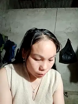 vanvan005 online show from January 13, 2026, 11:52 pm