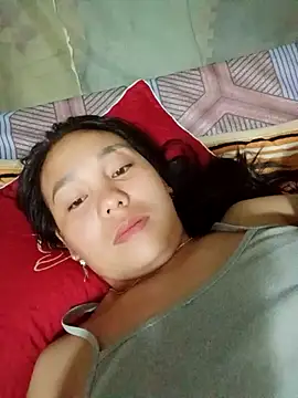 vanvan005 online show from April 2, 2026, 11:22 pm