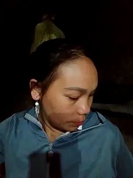 Snapshot of vanvan005 chatting on March 2, 2026, 12:01 pm vanvan005 online show from March 2, 2026, 12:01 pm