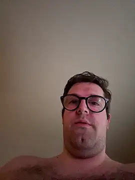 Rich Mo89H online show from April 4, 2026, 1:28 pm