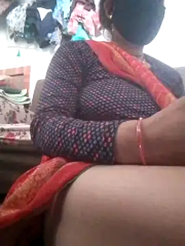 Snapshot of Jamuna_01 chatting on February 12, 2026, 7:08 am Jamuna 01 online show from February 12, 2026, 7:08 am