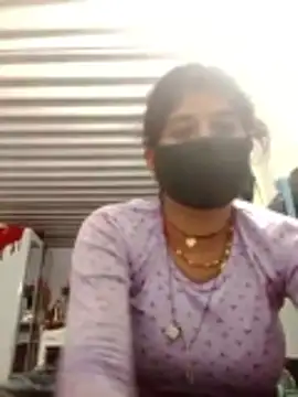 Snapshot of Jamuna_01 chatting on March 26, 2026, 4:38 pm Jamuna 01 online show from March 26, 2026, 4:38 pm