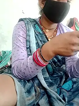 Snapshot of Jamuna_01 chatting on April 5, 2026, 9:38 am Jamuna 01 online show from April 5, 2026, 9:38 am