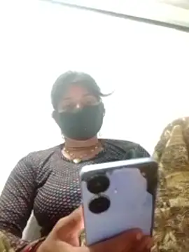 Snapshot of Jamuna_01 chatting on April 6, 2026, 4:08 pm Jamuna 01 online show from April 6, 2026, 4:08 pm