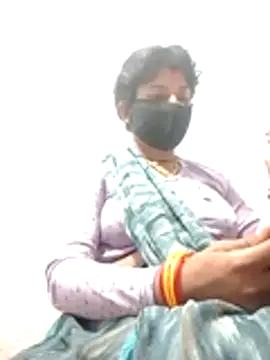 Snapshot of Jamuna_01 chatting on March 30, 2026, 4:08 pm Jamuna 01 online show from March 30, 2026, 4:08 pm