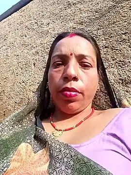 Snapshot of Jamuna_01 chatting on February 4, 2026, 11:05 am Jamuna 01 online show from February 4, 2026, 11:05 am