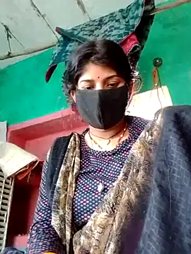 Snapshot of Jamuna_01 chatting on March 31, 2026, 9:00 am Jamuna 01 online show from March 31, 2026, 9:00 am