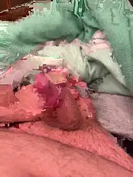 vfhvgzvvbh online show from February 3, 2026, 7:30 pm