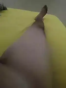 Snapshot of alexeruiva chatting on January 7, 2026, 4:01 pm alexeruiva online show from January 7, 2026, 4:01 pm