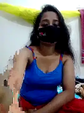 Snapshot of nova-2 chatting on February 11, 2026, 1:22 pm nova-2 online show from February 11, 2026, 1:22 pm