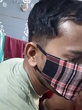 Sexy pari01 online show from April 6, 2026, 8:15 am