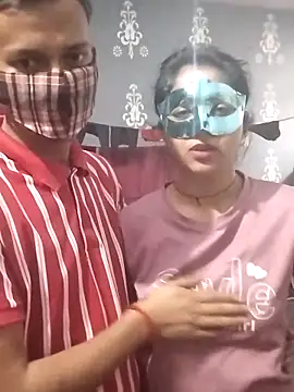 Sexy pari01 online show from April 2, 2026, 2:41 am