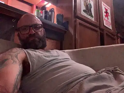 Snapshot of calimeatstick chatting on June 16, 2026, 12:54 am calimeatstick online show from June 16, 2026, 12:54 am