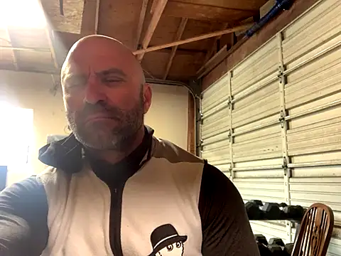 calimeatstick online show from January 6, 2026, 7:40 pm