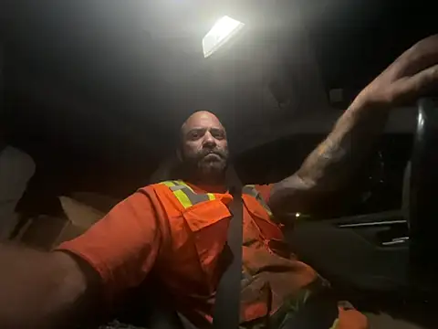 calimeatstick online show from March 20, 2026, 11:33 am