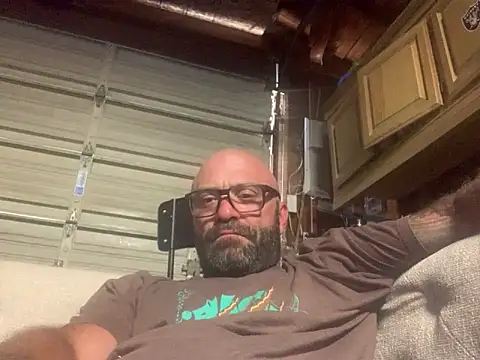 calimeatstick online show from May 30, 2026, 11:54 pm