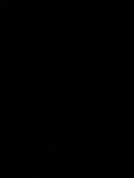 Snapshot of liam_bronw chatting on April 28, 2026, 4:44 pm liam bronw online show from April 28, 2026, 4:44 pm
