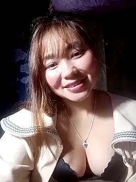 Snapshot of Miu_baby01 chatting on February 5, 2026, 1:29 pm Miu baby01 online show from February 5, 2026, 1:29 pm