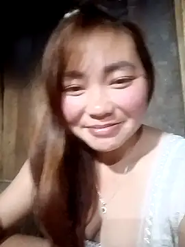 Snapshot of Miu_baby01 chatting on February 8, 2026, 12:58 pm Miu baby01 online show from February 8, 2026, 12:58 pm