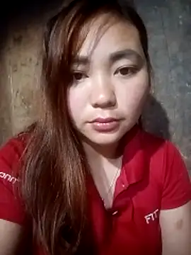 Miu baby01 online show from March 26, 2026, 11:02 pm