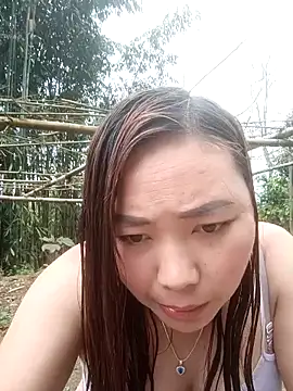 Snapshot of Miu_baby01 chatting on February 25, 2026, 5:40 am Miu baby01 online show from February 25, 2026, 5:40 am