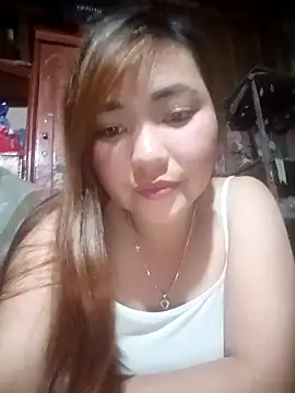 Miu baby01 online show from April 14, 2026, 2:22 pm