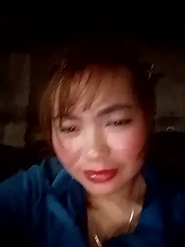 Snapshot of Miu_baby01 chatting on January 15, 2026, 12:08 pm Miu baby01 online show from January 15, 2026, 12:08 pm