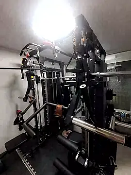 SADKOREAN online show from April 11, 2026, 11:58 am