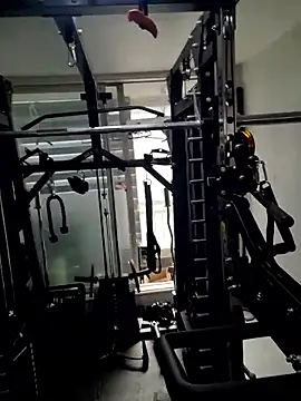 SADKOREAN online show from April 8, 2026, 5:42 am