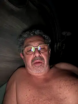 Jacquouille06500 online show from February 8, 2026, 10:29 pm