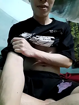 Callary22 online show from March 6, 2026, 2:12 pm