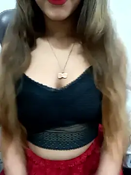 Snapshot of priyanka_slim chatting on January 14, 2026, 3:26 pm priyanka slim online show from January 14, 2026, 3:26 pm