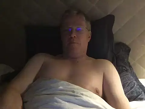 abibull online show from March 3, 2026, 9:55 pm