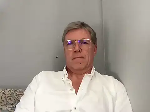 abibull online show from March 7, 2026, 10:54 am