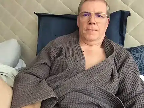 Snapshot of abibull chatting on February 28, 2026, 10:59 am abibull online show from February 28, 2026, 10:59 am