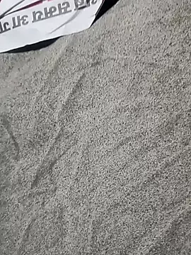 Snapshot of asdfghjkl3121 chatting on January 12, 2026, 5:31 pm asdfghjkl3121 online show from January 12, 2026, 5:31 pm