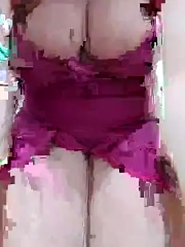 shahd0019 online show from February 27, 2026, 9:03 pm