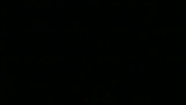 Snapshot of SattivvaXXX chatting on February 26, 2026, 10:15 am SattivvaXXX online show from February 26, 2026, 10:15 am